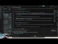 ThreeJS and Angular Space And Time Application - 584 Part 12
