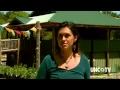 Honeysuckle Tea House NC Weekend UNC-TV
