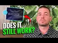 BlueChew Review Does It Still Work