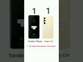 Download Lagu Yandex Phone vs Samsung Galaxy S24 Comparison #yandex #samsung #oppo #oneplus #xiaomi