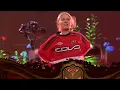 Merow | Tomorrowland Winter 2026