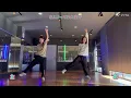【明日も／SHISHAMO】"簡単"学校ダンス振付(中高生〜向け)創作ダンス.文化祭.体育祭etc.