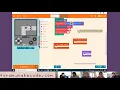 MakeCode Arcade Advanced - Customizable Racing Game Part 1