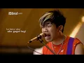 Anarcute - Nikmat Patah Hati (Live Performance) | Music Everywhere x iBeat Gigs
