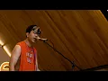 Download Lagu Anarcute - Nikmat Patah Hati (Live Performance) | Music Everywhere x iBeat Gigs