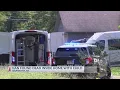 TAPD Homeless man charged in death of man found in Texarkana home