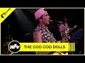 Lagu Goo Goo Dolls - Girl Right Next to Me | Live @ The Metro (1993)