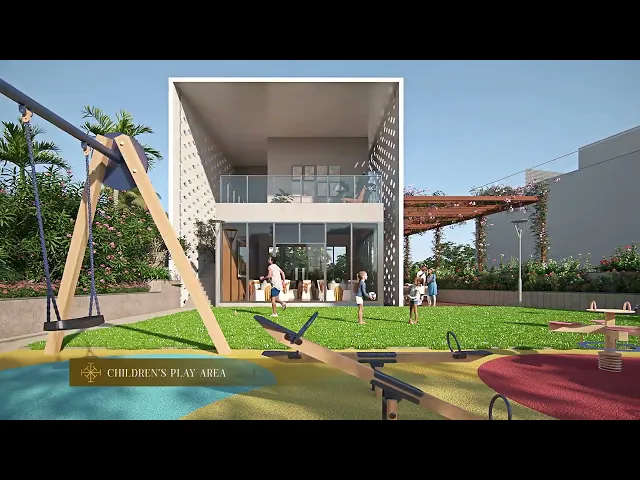 Project Video