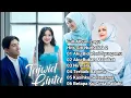 Download Lagu FULL ALBUM LAGU TAJWID CINTA VIDEO DOT COM #akubidadarisyurgamu #nirmala #trending #viralvideo #2025