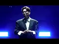 [4K] 반대편 (드라마 일타 스캔들 OST) - 이적, 2023 러브썸 페스티벌 @220422, 올림픽 주경기장직캠 라이브