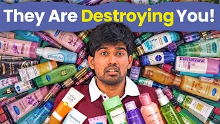 Products That Women Should Stop Using Immediately