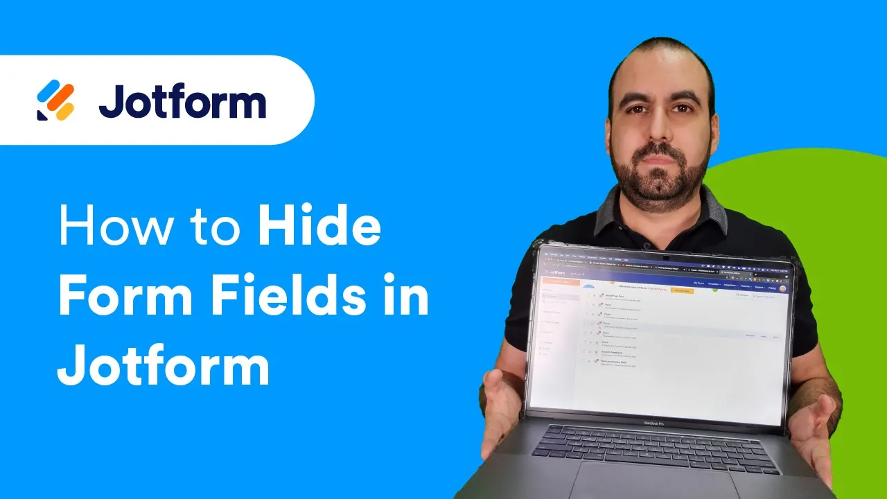 Youtube Embed Poster: dvrzdFCVzf0