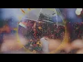 Joey Pecoraro - First Kiss