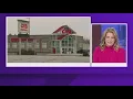 Walmart CVS cutting pharmacy hours