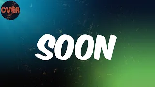  lyrics blackmagic soon