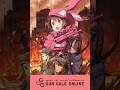 Download Lagu SAO ALTERNATIVE: GUN GALE ONLINE OST (Disc 1) 14  突撃