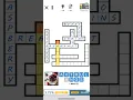 Puzzle Page One Clue Answers - Nov 17 Puzzle Page Answers