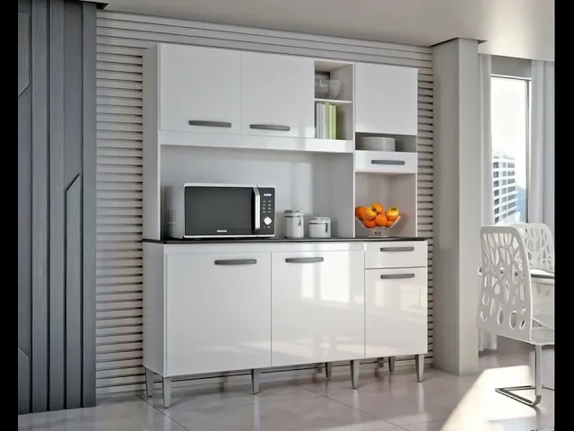 Vídeo do produto Vídeo do produto