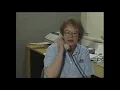 Fire Warden Training Module 1