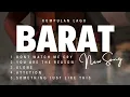 Download Lagu 5 Lagu barat sedih bikin baper enak di dengar || pengantar tidur