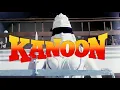 Download Lagu KANOON (1994) Action Full Movie (4K) Ajay Devgn | Urmila Matondkar | Gulshan Grover @Ultramovies4k