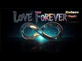 Download Lagu Karimov Music - Love Forever