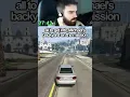 Download Lagu The Legendary Strategy GTA 5 Speedrunners Fear - DarkViperAU