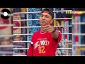 Download Lagu MP OFFICIAL 04 | PICA PICA | Juan Reza | Lyrics