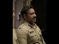 Download Lagu ||Simmba movie best seen||Ranveer Singh \u0026 Ajay Devgan WhatsApp status||