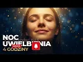 Pieśni, Które Uzdrawiają Złamane Serce | Uwielbienie z Grupą MELOS