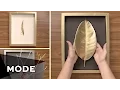3 DIY Wall Art Ideas Glam It Yourself Glam com
