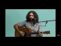 Download Lagu Would I Lie To You - Charles \u0026 Eddie (Gling Cover)