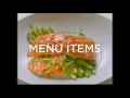 BJ s Restaurants Commercial 2014