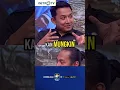 Download Lagu Perjuangan Relawan Indonesia di Gaza #shorts
