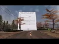 Download Lagu Meme thất nghiệp dành cho những người thất nghiệp...