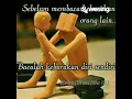 Download Lagu Sedih Tak Berujung