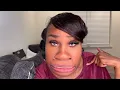 Coco and the New Babysitter Coco Just Being Coco Season 4 Episode 13