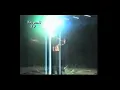 Walid Toufic - Nesem El Amar (Live) | 1994 | وليد توفيق - نقسم القمر