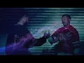 Trap Dickey, Key Glock - Down South (Instrumental)