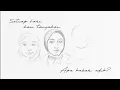 Salma Salsabil – Rumah (Official Visualizer Video)