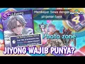 Download Lagu Nyicip Jiyong Costume 2! Support doang? | Lets Get Rich