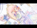 Download Lagu 【MV】17歳／mona（CV：夏川椎菜）【HoneyWorks】