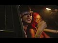 Silk Boss - Movie (Official Music Video)