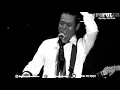 Download Lagu Story wa dari tony rastafara