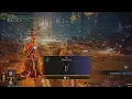 Memory Stone Elden Ring