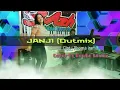 Download Lagu Lagu JOGET Terbaru || JANJI || Dutmix || MARUN MARDIANTO