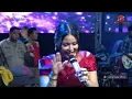 Download Lagu JABLAY - DIAN ANIC | ANICA NADA 14 SEPT 2025 | DEPAN POLSEK | JUNTINYUAT | INDRAMAYU