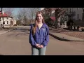 NCSSM-Durham Campus Tour