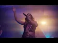Runnin X I Wanna Feel - Kelli-Leigh LIVE at 93 FEET EAST
