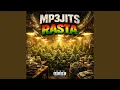 Lagu RASTA
